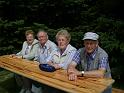 3. Forellenhoffest 2009 094